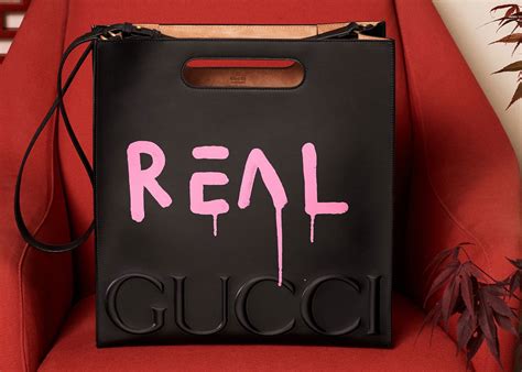 real buy gucci ghost|gucci ghost collection.